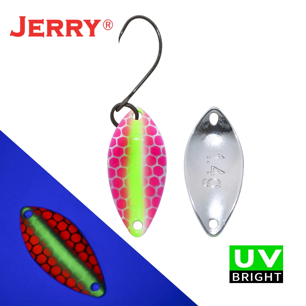 Pink Green