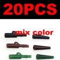 Mix Colors 20sets