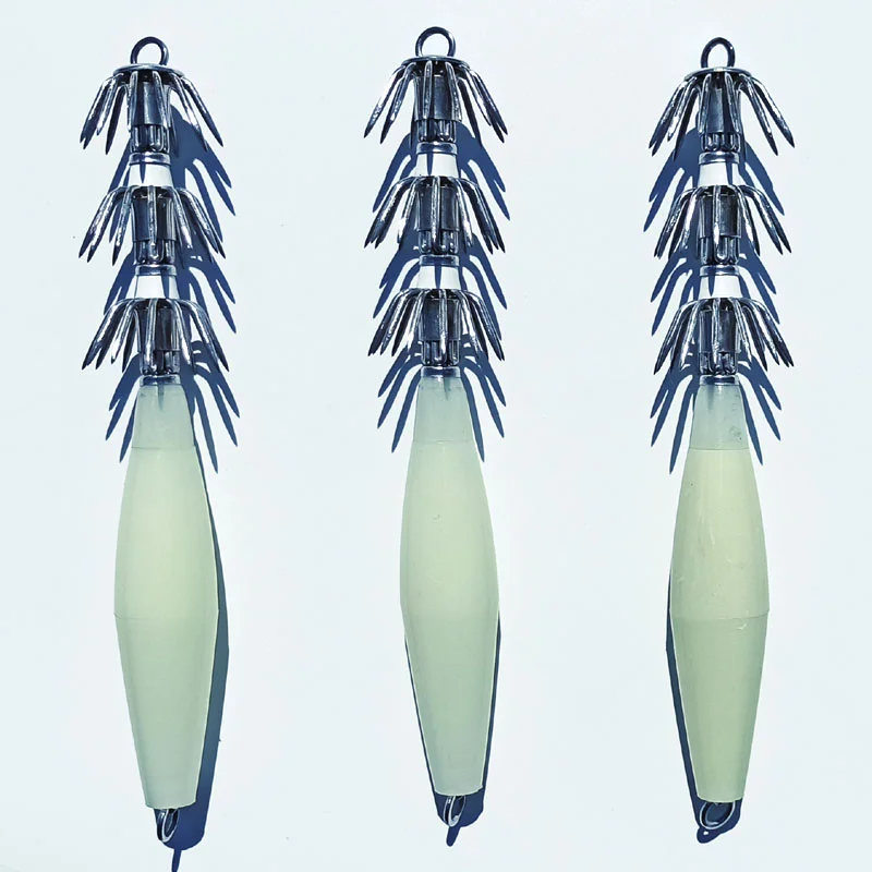 60g 10pcs