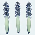 60g 10pcs