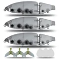 Unpainted-55g-3pcs