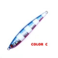 color C jg1121