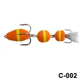 C-002
