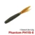 Phantom-E