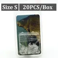 20PCS-S