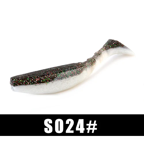 S024