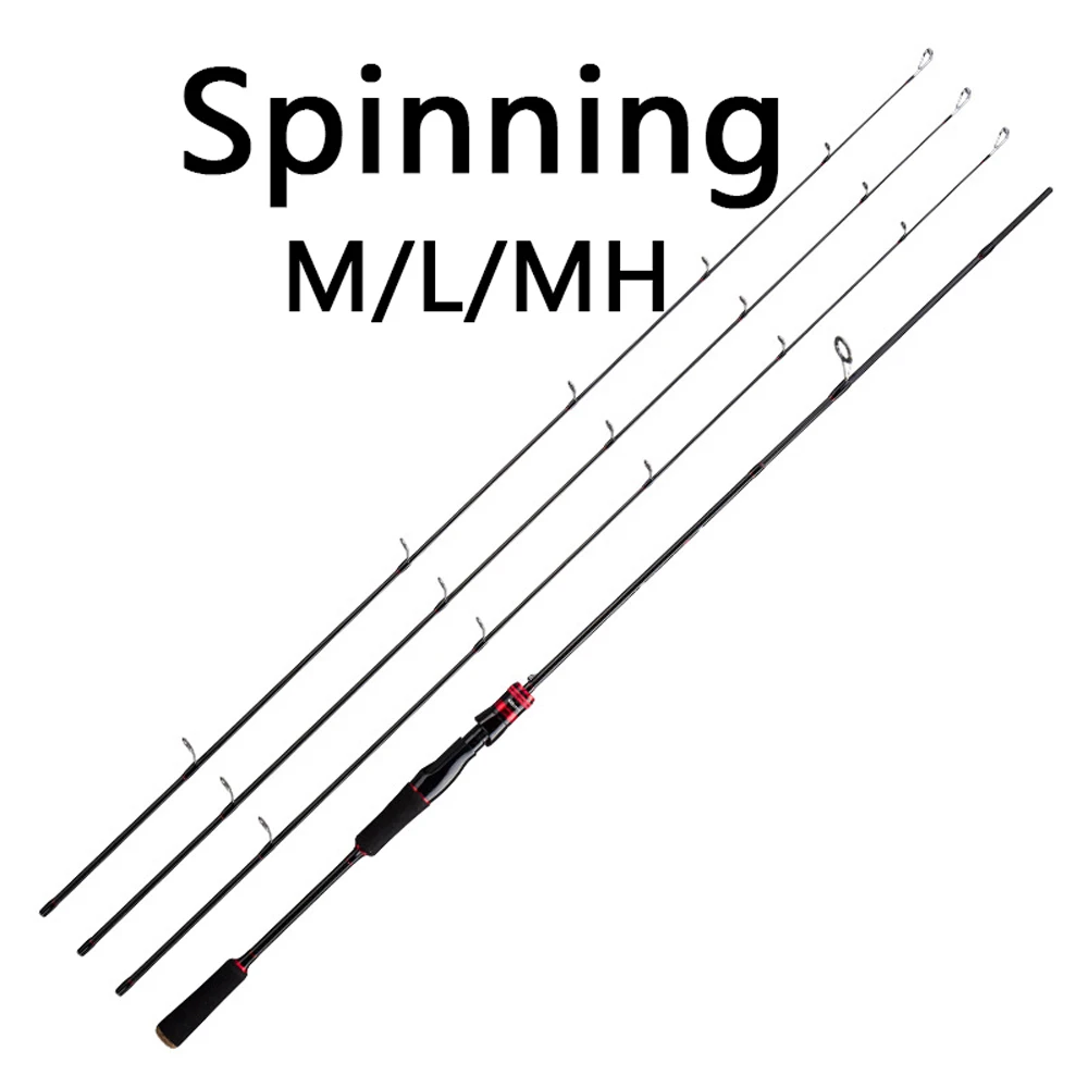 Spinning M L MH