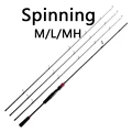 Spinning M L MH