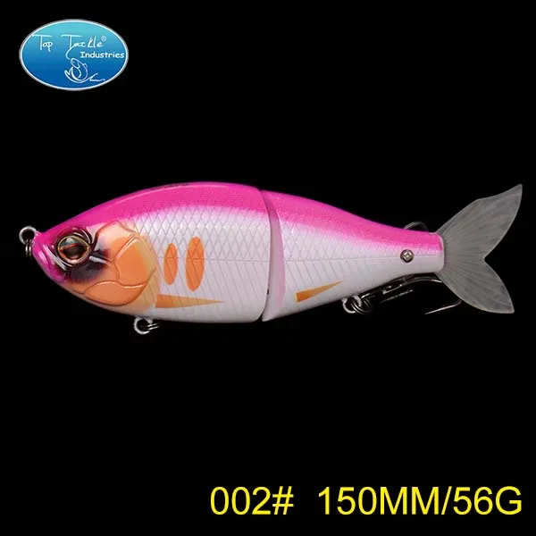150mm 56g 002