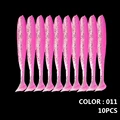 011