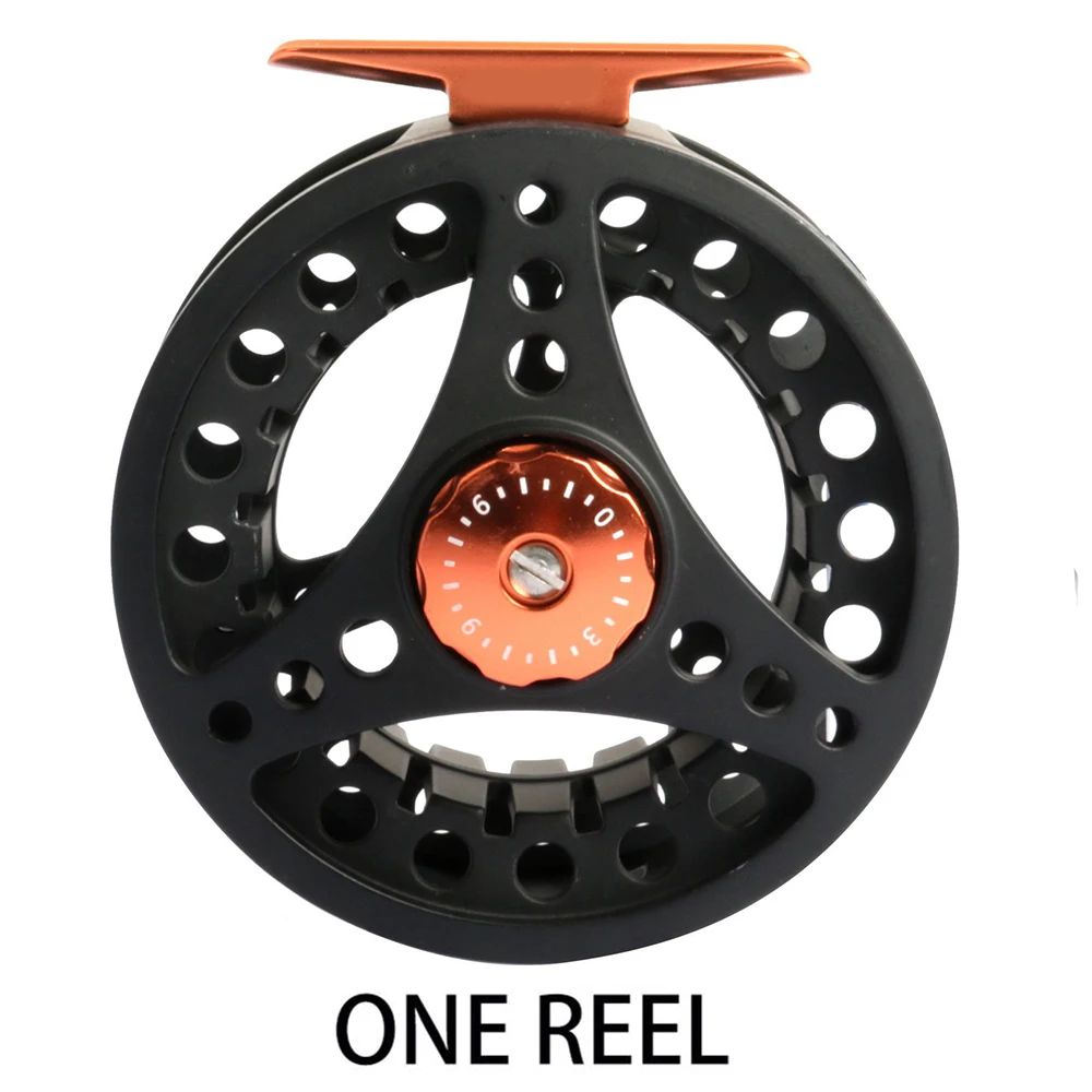 Black Reel
