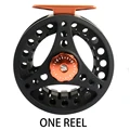 Black Reel