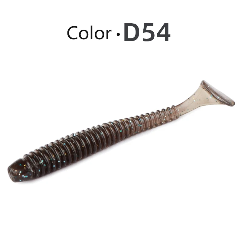 D54