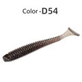 D54