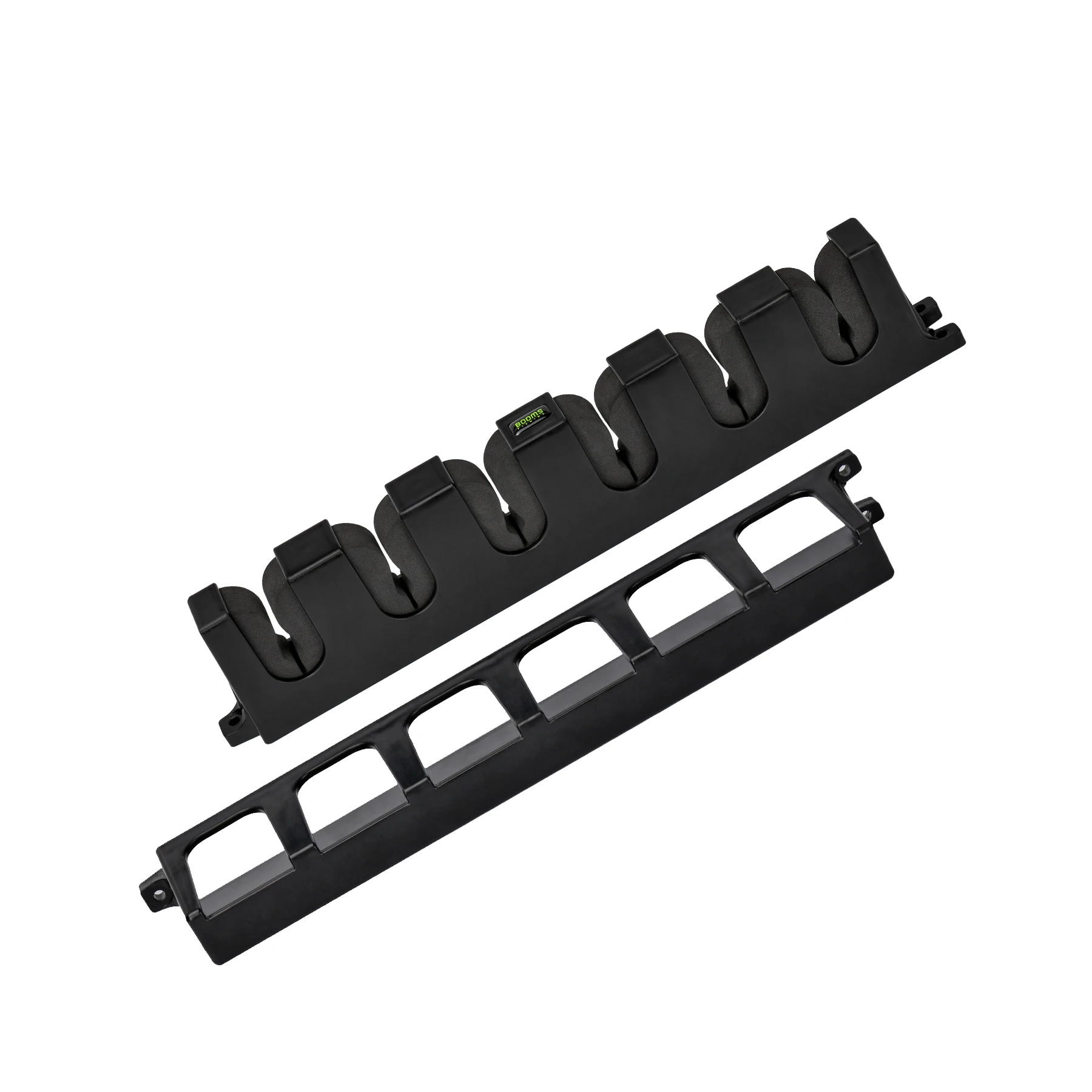 WV2 Black