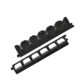 WV2 Black
