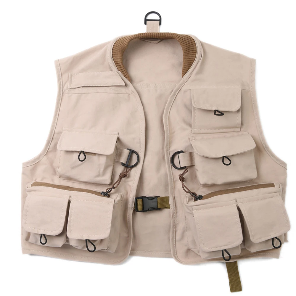 1pc vest