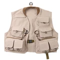 1pc vest
