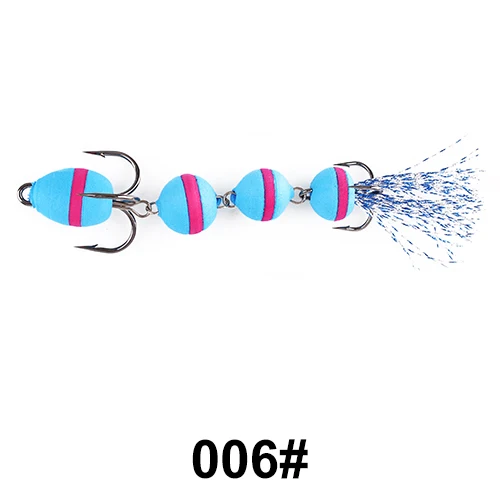 D-006