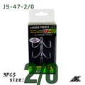 JS47-2 l 0