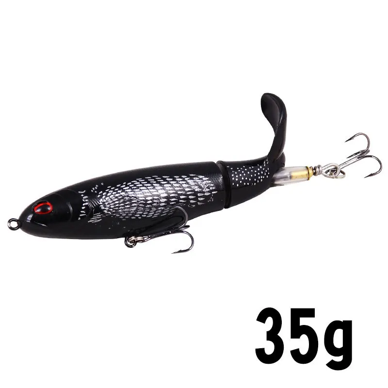 black 35g
