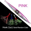 J15H-Pink