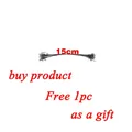 AS SHOWN 1PC
