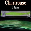 Chartreuse