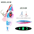 JIG9H-BluePink