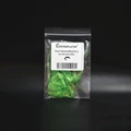 UV Green