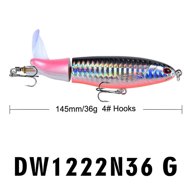 DW1222G 36g