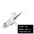 209-8cm