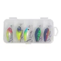FB-041-Crankbait