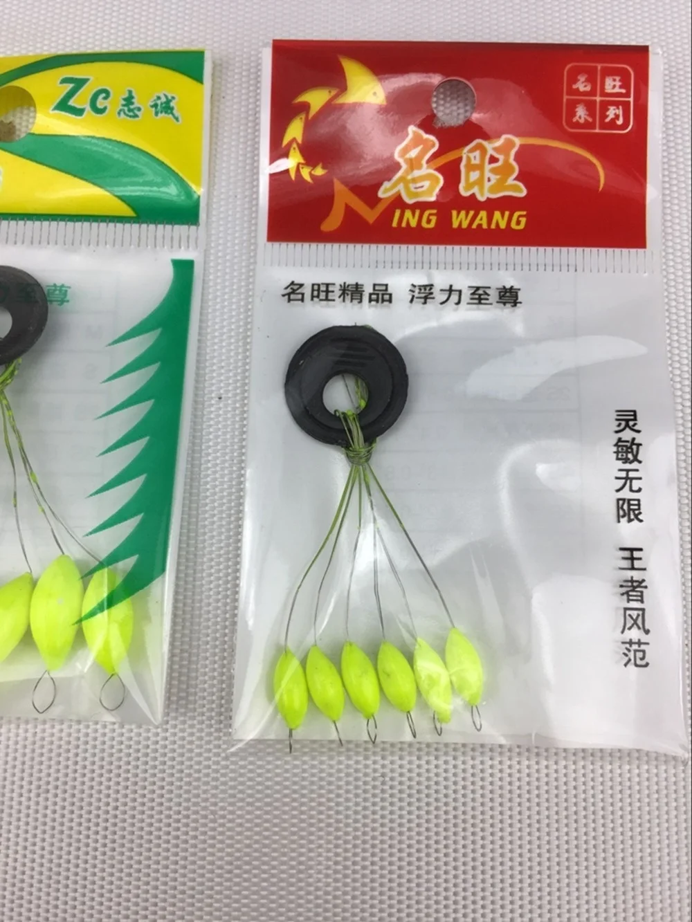 aeProduct.getSubject()