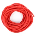 2050 rojo 10m