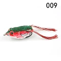 FG06-009