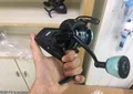 Pursuit III 5000LE