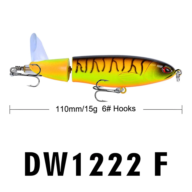 DW1222F 15g