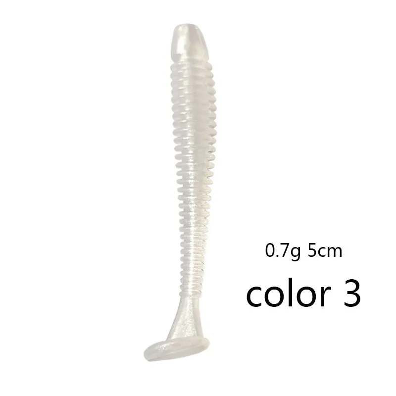 color 3
