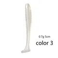 color 3