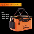 orange-45