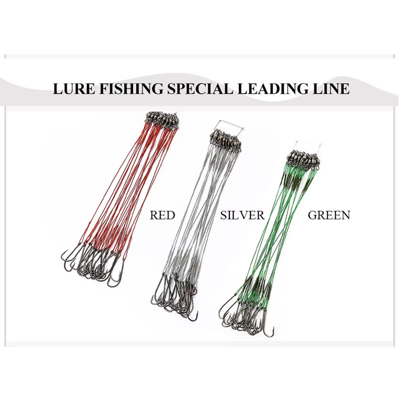 Empaquetado profesional - 20 unidades por bolsa