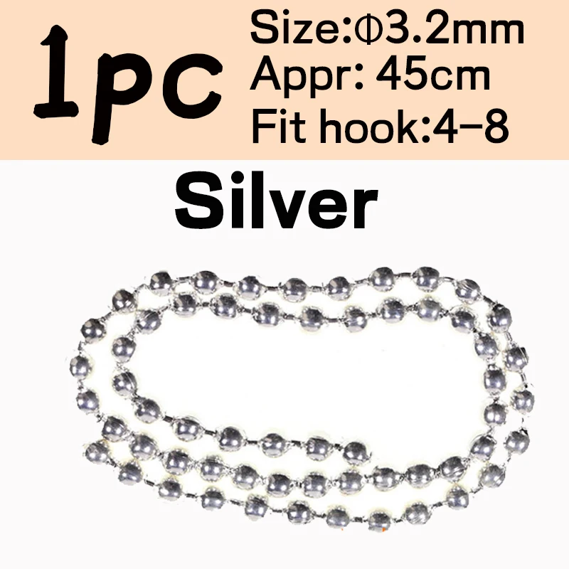 3o2mm silver