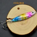 COLOR-B