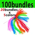 MIX 100bundles