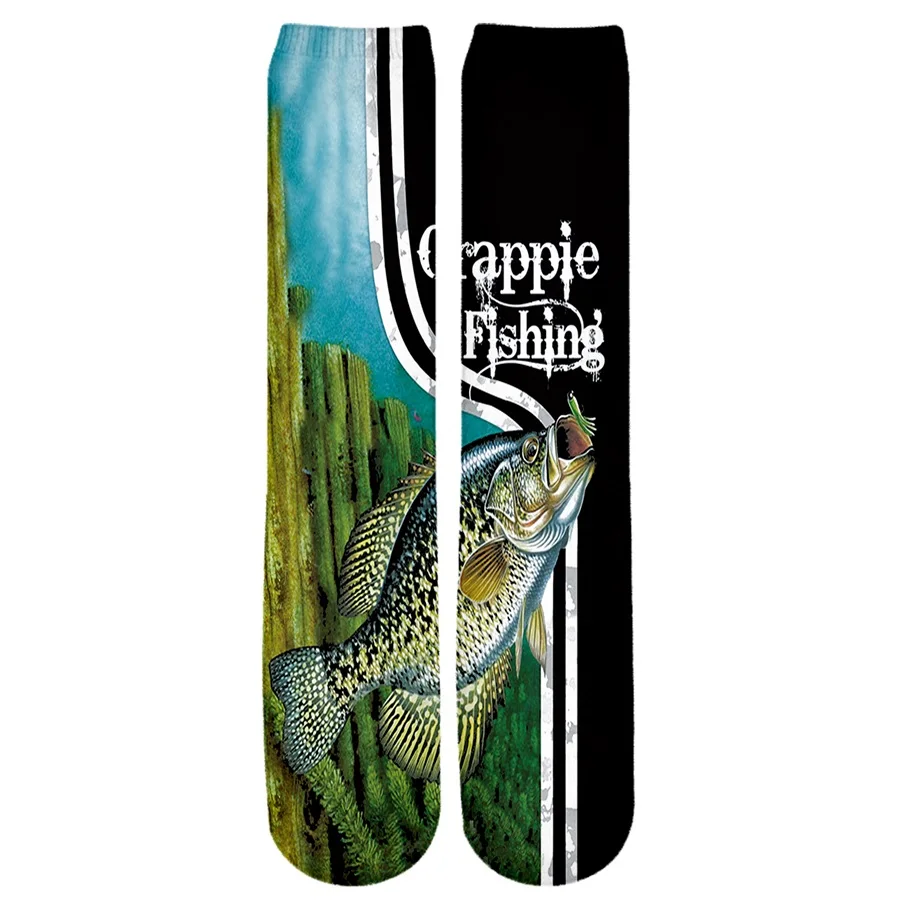 Calcetines de Hombre