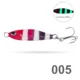 005