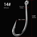 Fish Hook-006-14