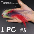 1PC Tube B5