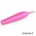 AMBUSH-C
